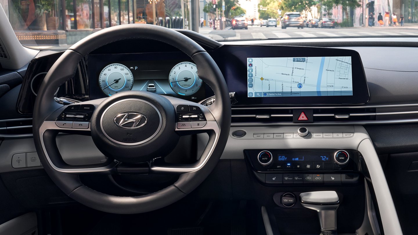 2021-elantra