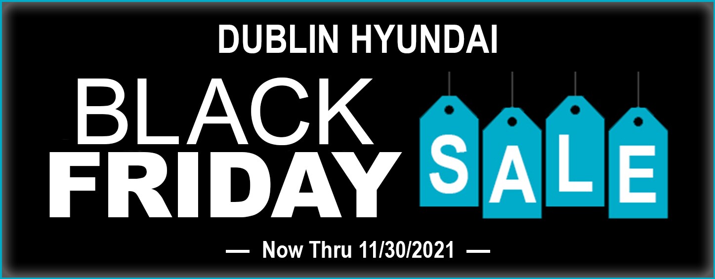 black-friday-banner.jpg
