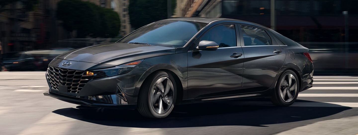 2021-elantra