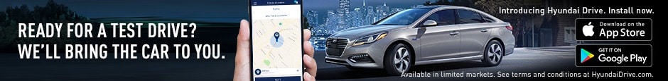 10212016_test_drive_selected_dealers_Hyundai-Drive940x115-Final-vB2.jpg