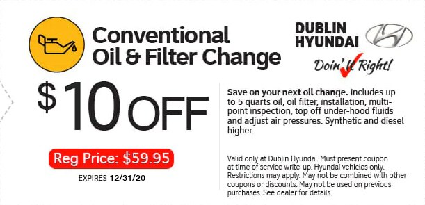 hyundai-oil.jpg