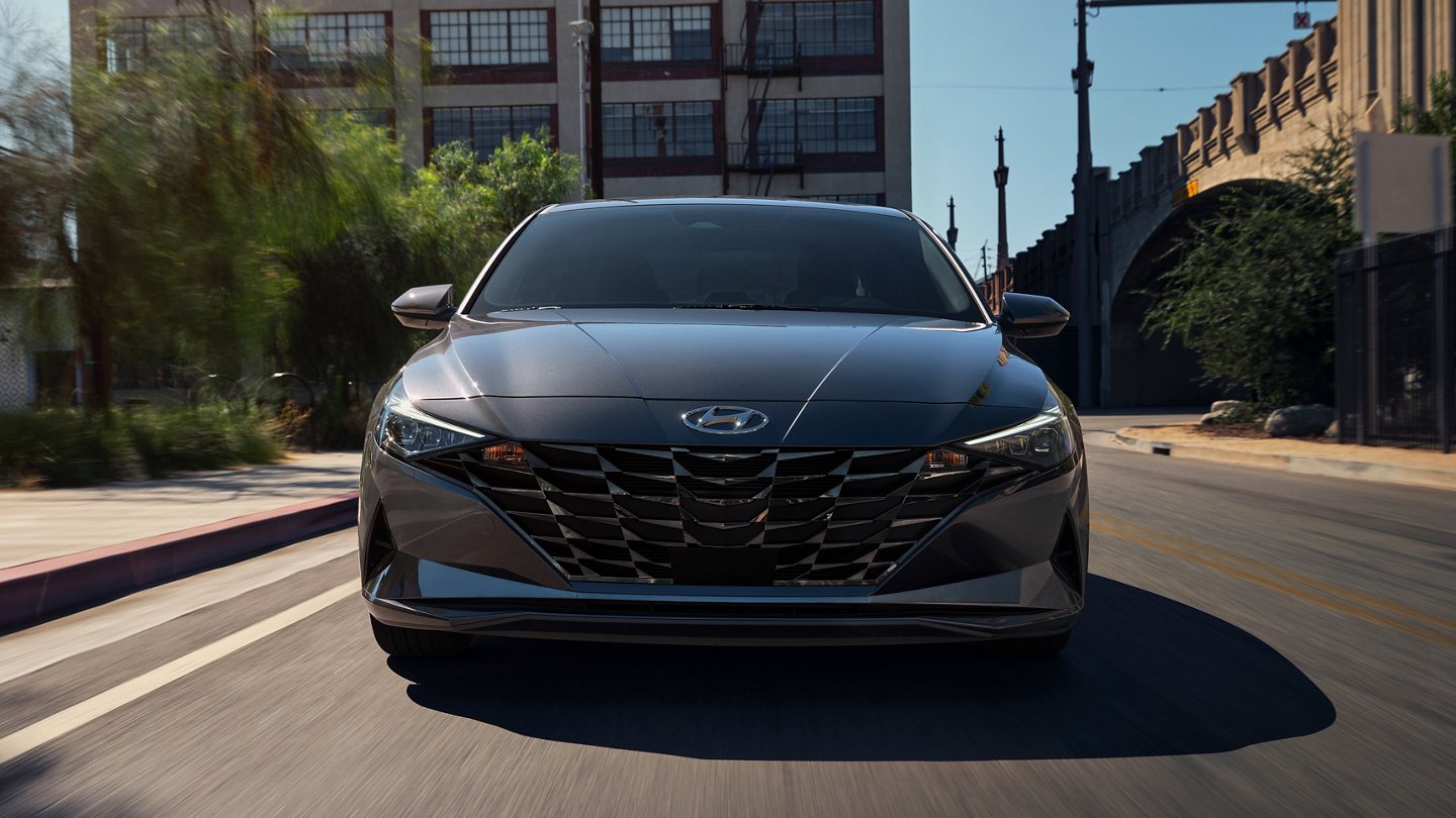 2021-elantra