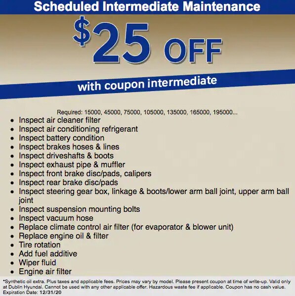 hyundai-service-3.jpg