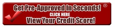 GPIS_CSD_Banner.jpg