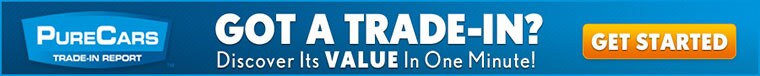 PureCarsTradeIn-Banner-760px.jpg