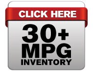 30PlusMPG_Button.jpg