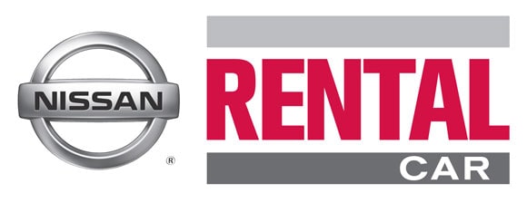 NissanRentalCar_Graphic.jpg