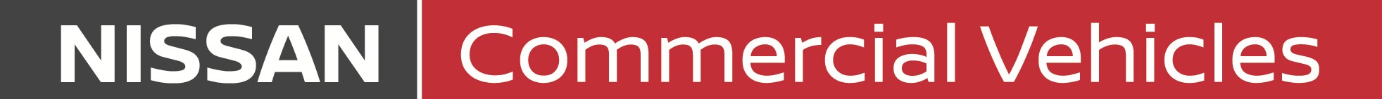 2018-08-13 15_32_45-NISSAN COMMERCIAL VEHICLES.png