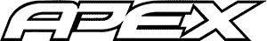 a020e8409aad100586890050568bfc31.png