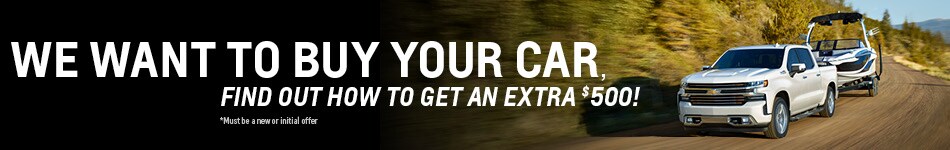 2021-8-dublinthreellc-10627730-Buy-YourCar-BN.jpg