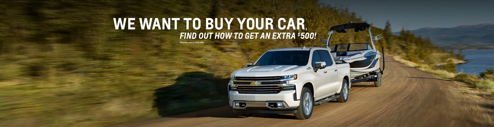 2021-8-dublinthreellc-10627730-Buy-YourCar-SL.jpg