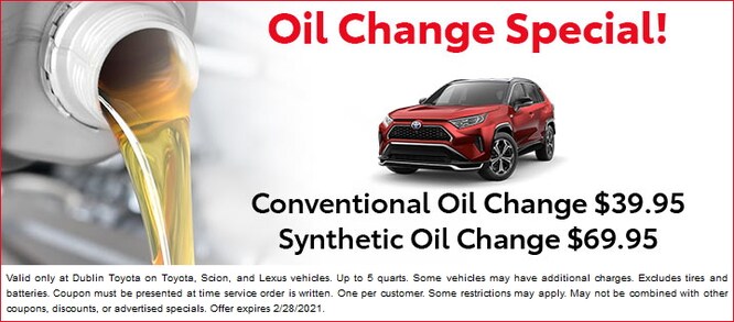 oil.jpeg