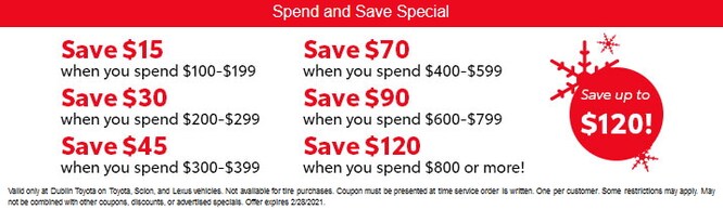 spendsave.jpeg