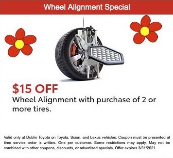 dtwheels.jpeg