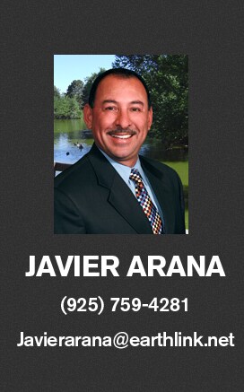 JAVIER