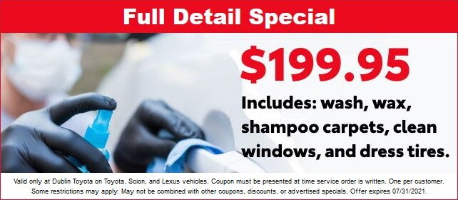 fulldetail.jpeg