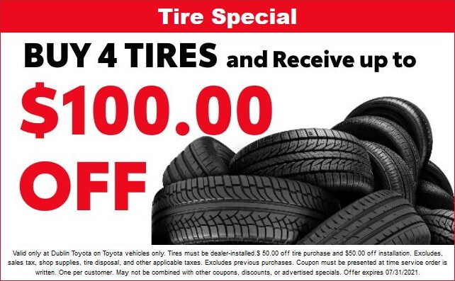 tirespecial.jpeg