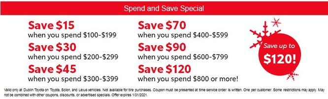 spendspecial.jpeg