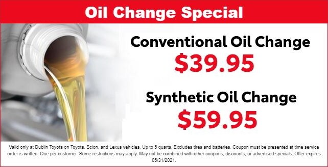 oilspecialmay.jpeg