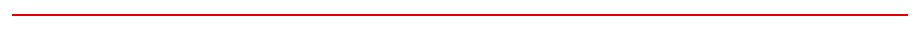 Part-2-Red-line2.png