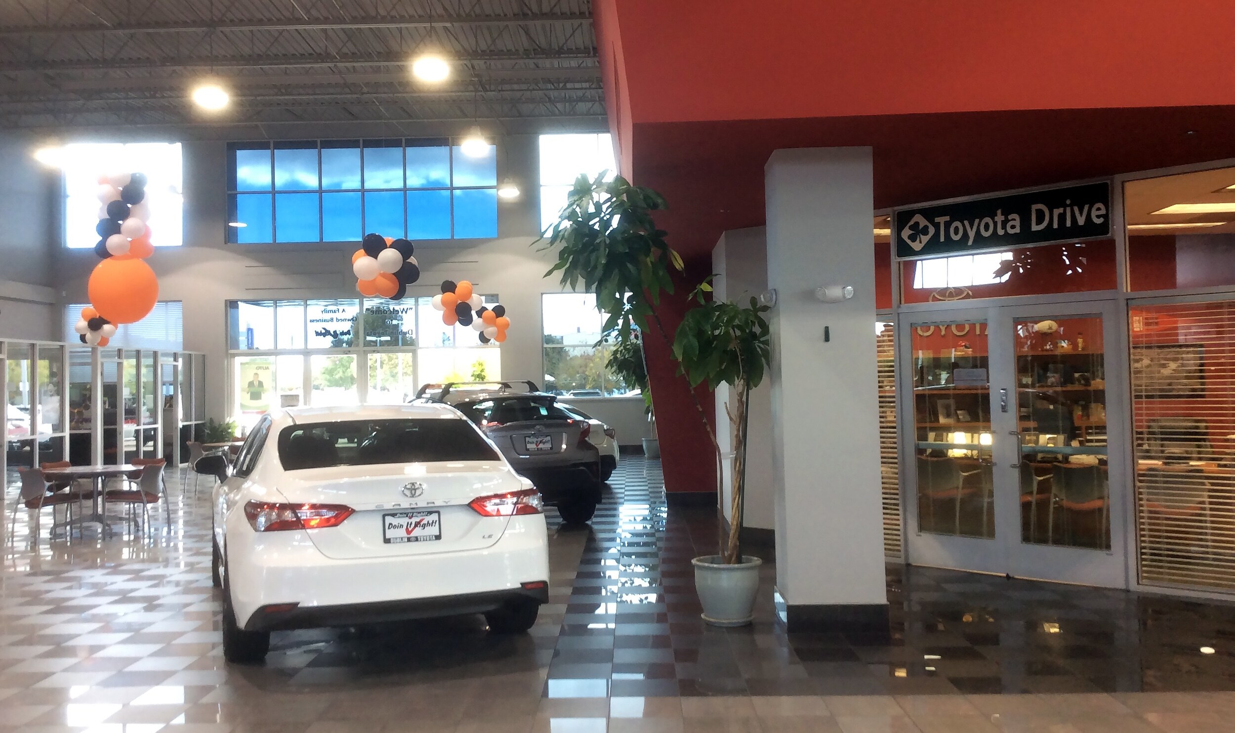 New 2017 & 2018 Toyota, Certified & Used Cars Toyota Sale in 94568