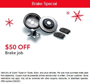 brakes.jpeg