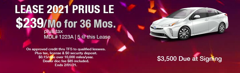 lease-prius.png