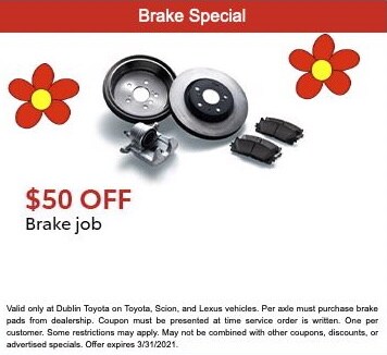 dtbrakes.jpeg