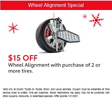 wheelalignment.jpeg