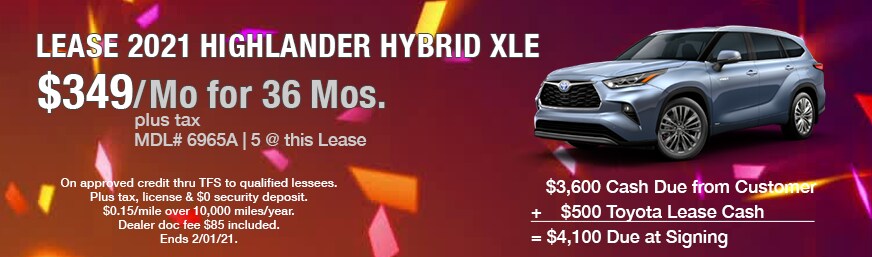 lease-hybrid.png