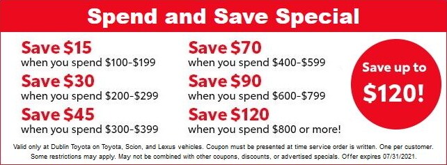 spendsave.jpeg
