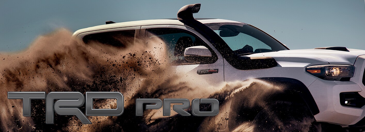 trdpro.jpg