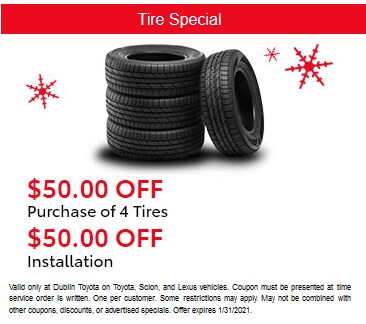 tirespecial.jpg