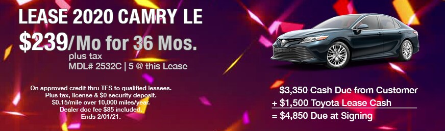 lease-camry.png