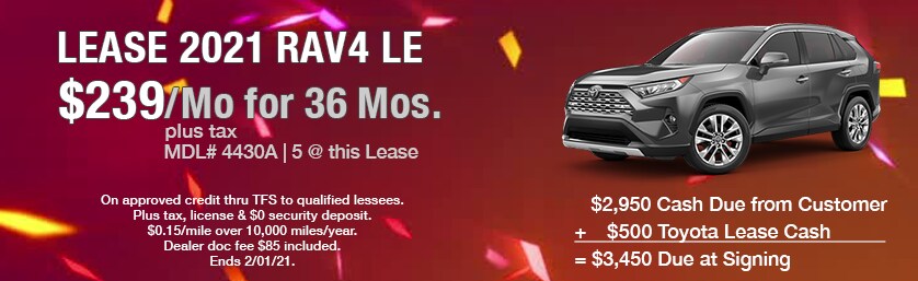 lease-rav.png