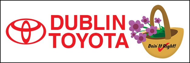 Toyota Service Near Livermore