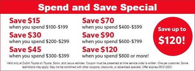 spendsavemay.jpeg
