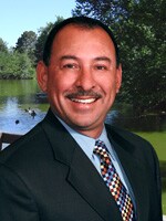 javier-arana.jpg