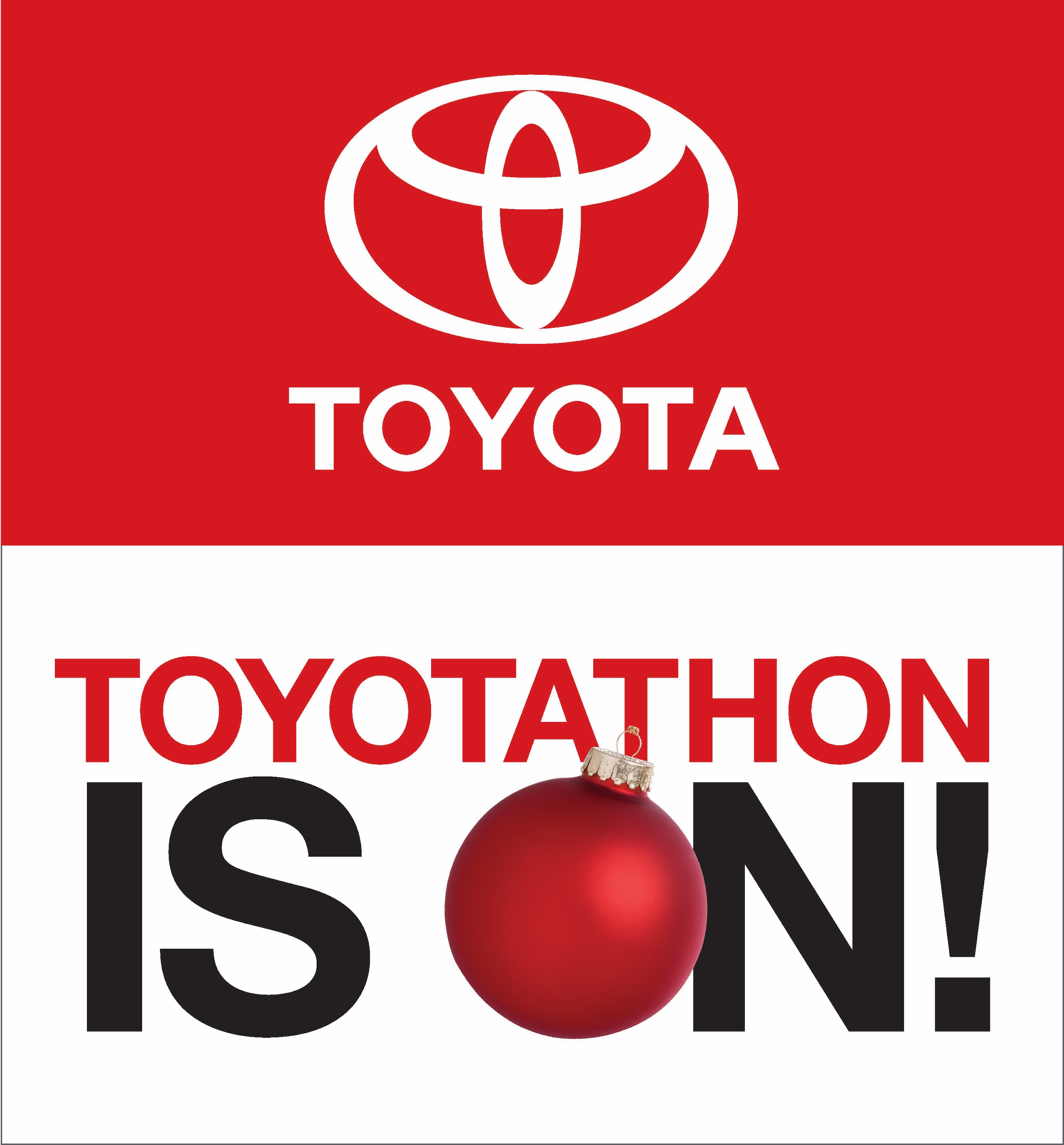 New 20162017 Toyota and Used Cars at Dublin Toyota Serving Fremont