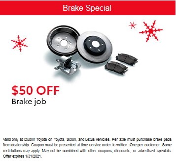 brakespecial.jpeg