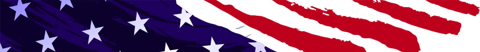 July 4th at VW