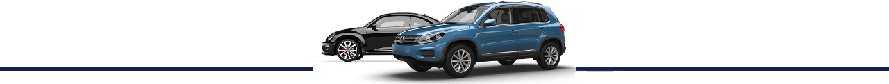 VW-Certified.png