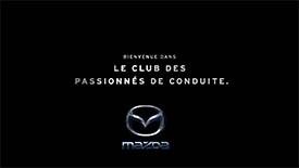 club des passionnes banniere 4.jpg