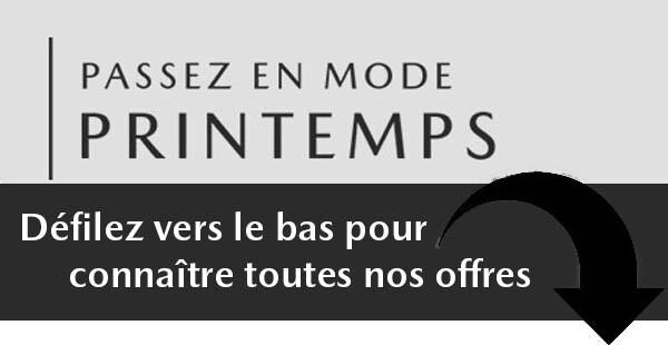 offres mars 2019 dubemazda.jpg