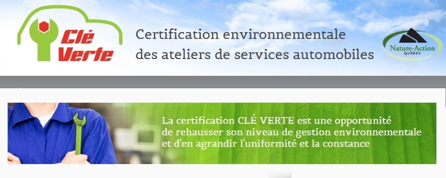 clé verte info.jpg