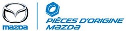 piece origine Mazda.jpg