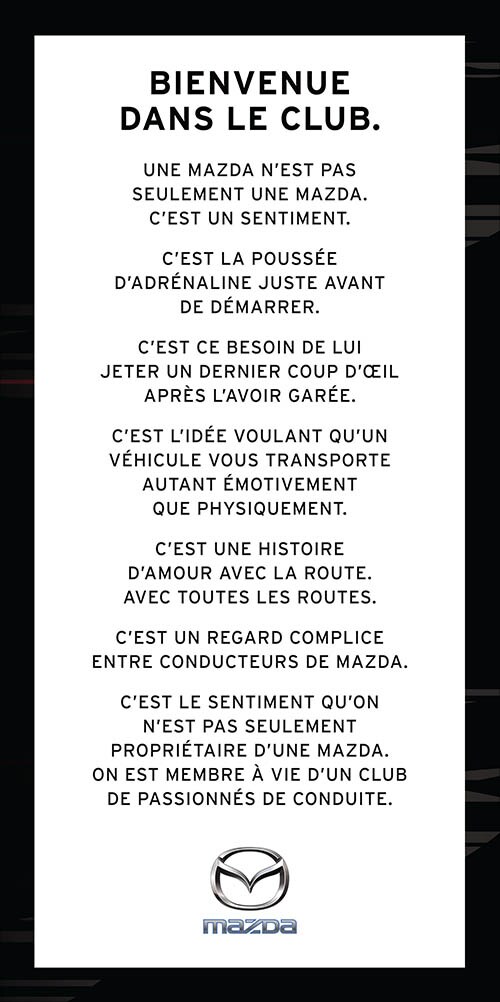 club des passionnes banniere 3.jpg