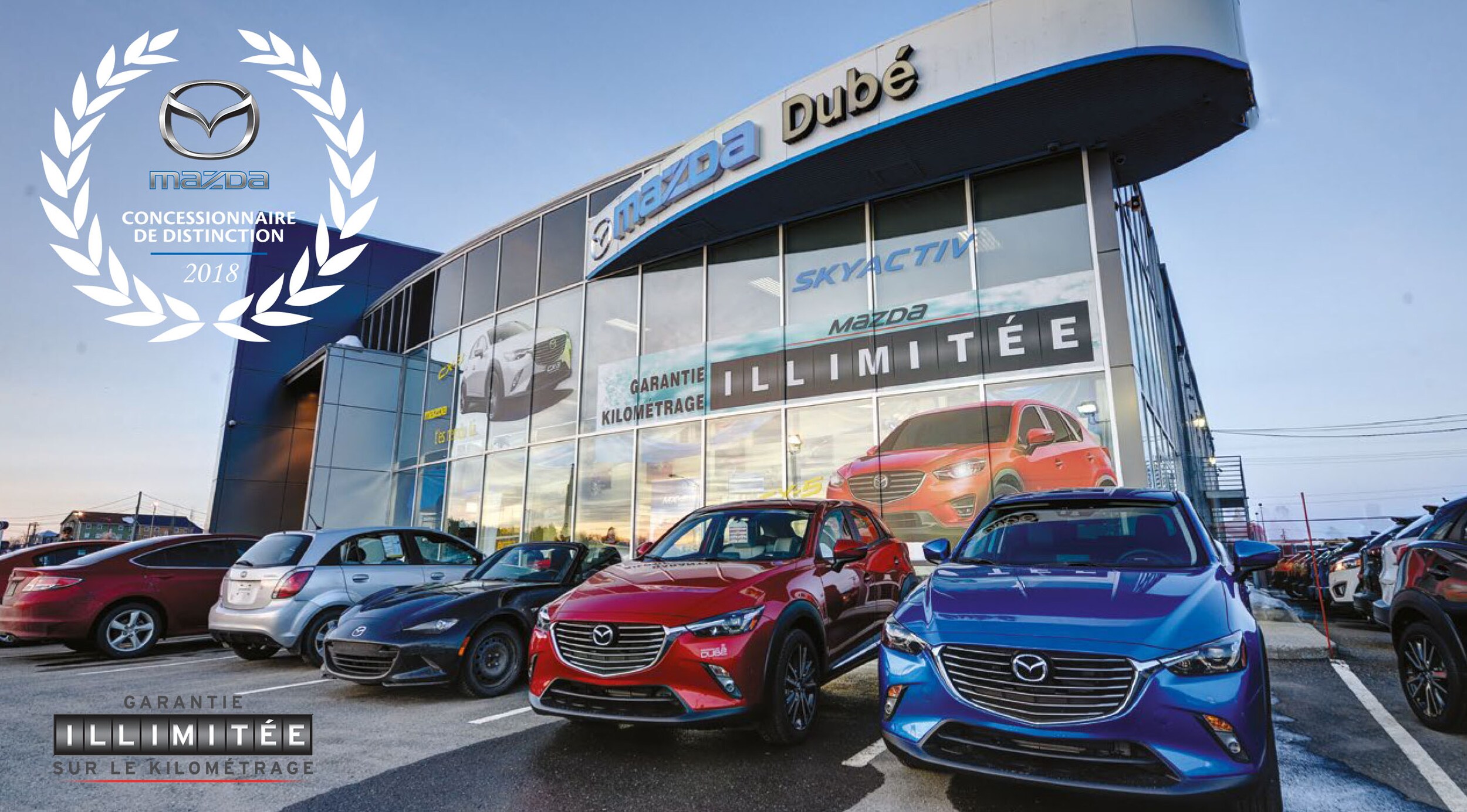 DubeMazda Avril 2018 X430.jpg
