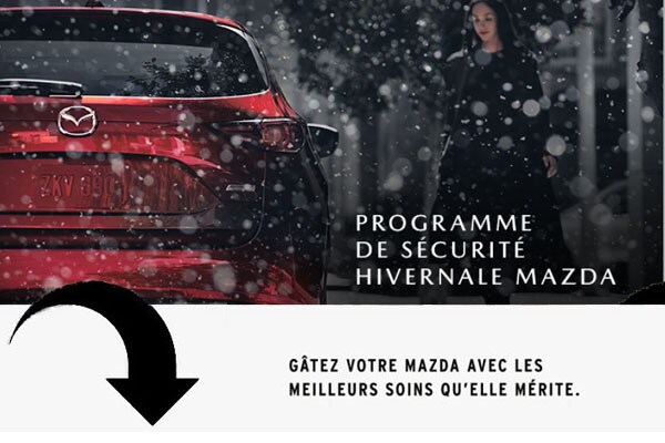 Image titre promo service dubemazda.jpg