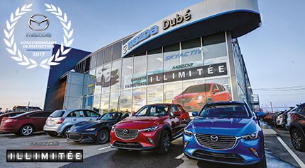 DubeMazda Mars 2017 430.jpg